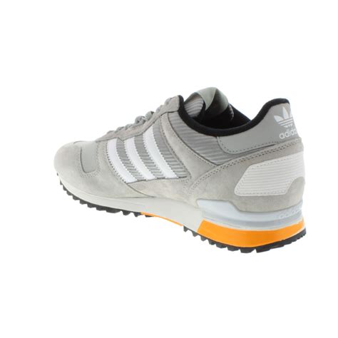 adidas masculino originals zx700 retro tênis de corrida m19396 têni|More.